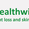 Healthwise