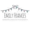 Emily Frances Photography