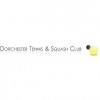 Dorchester Tennis & Squash Club