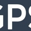 GPS Insurance Brokers