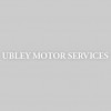 Ubley Motor Services