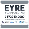 Eyre Scaffolding