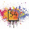 Salon 54