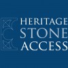 Heritage Stone Access