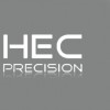 H E C Precision