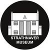 Strathnaver Museum