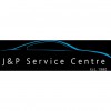 J & P Service Centre