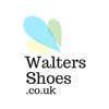 Walters Shoes