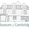 Museum Of Cambridge