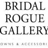 Bridal Rogue Gallery