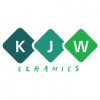 K J W Ceramics