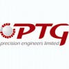 P T G Precision Engineering