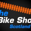 The Bike Shop Scotland