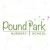 Pound Park Nursery School