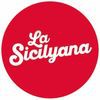 La Sicilyana