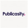 Publicasity