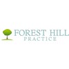 Forest Hill Practice