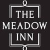 The Meadow Inn