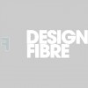 Design Fibre