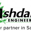 Ashdale Engineering