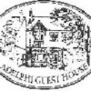 Adelphi Guest House