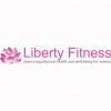 Liberty-fitness