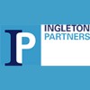 Ingleton Partners