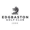 Edgbaston Golf Club