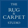 The Rug & Carpet Studio