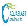 Aquablast Services