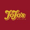 JoJo's Gelato