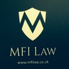 MFI Law