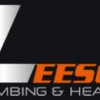 Leeson Plumbing & Heating