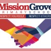 Mission Grove Primary School