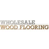 Wholesale Wood Flooring