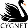 Cygnet Yarns