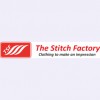 The Stitch Factory