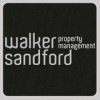 Walker Sandford Property Management