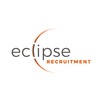 Eclipse Recruitment Driving Solutions