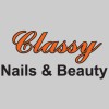 Classy Nails & Beauty