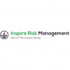 Inspire Risk Management