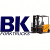 B K Forktrucks