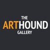 The Art Hound