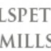 Elspeth Mills Clothing