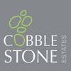 Cobblestone Estates