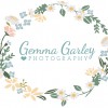 Gemma Garley Photography