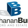 BuchananBurton Solicitors