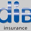 D I B Insurance