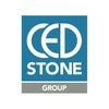 C E D Stone Group