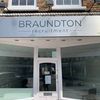 Braundton Consulting